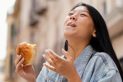 4 Zodiak Pecinta Kuliner, Makanan Enak Jadi Kunci Kebahagiaan