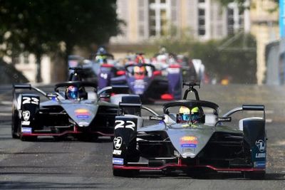 Tinggal 2 Pilihan, Ancol atau Kemayoran yang akan Jadi Lokasi Formula E?