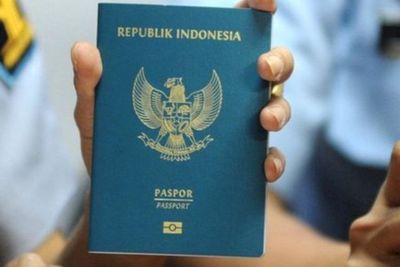 Heboh Oknum TNI Tulis Nomor HP di Paspor Mahasiswi yang Karantina, Ini Fakta-faktanya