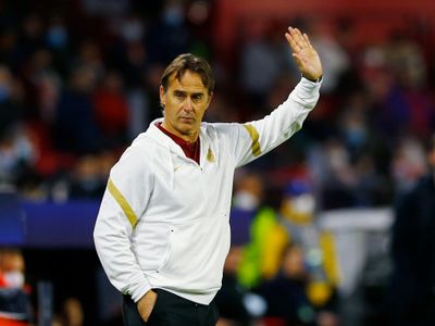Ditolak Ralf Rangnick, Bayern Munich Bidik Julen Lopetegui untuk Gantikan Thomas Tuchel