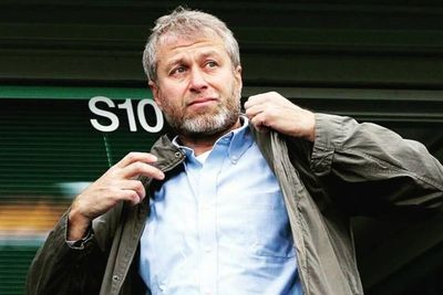 Pemilik Chelsea Roman Abramovich Dapat Kewarganegaraan Portugal, Kini Punya 3 Paspor