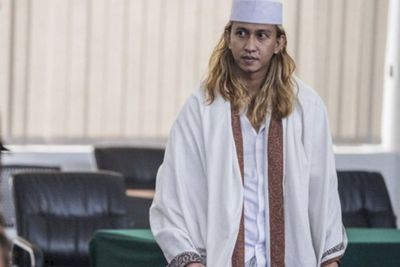 Pengacara Menduga Habib Bahar Dilaporkan ke Polisi karena Singgung KSAD Dudung