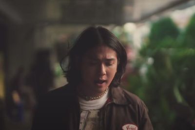Trending di YouTube, Ini 5 Fakta Menarik Video Klip NOAH Yang Terdalam Versi Baru