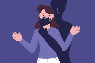Polisi Tahan Sopir Taksi Online yang Cabuli Perawat