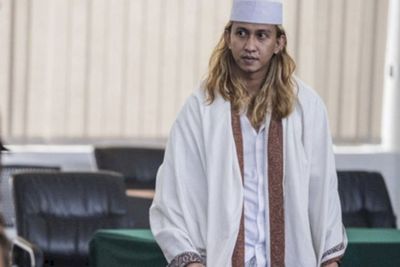 Bahar Smith dan Eggi Sudjana Dipolisikan Soal Ujaran Kebencian, Polisi: Ada Bukti Otentik