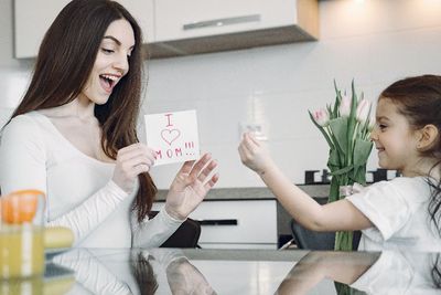 10 Ucapan Selamat Hari Ibu 22 Desember 2021, Menyentuh Hati dan Penuh Makna