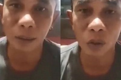 Siapa Abdul Rahim, Joki Vaksin COVID-19 yang Mengaku Sudah 17 Kali Disuntik
