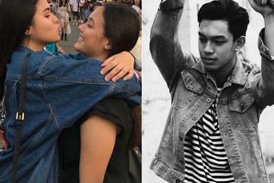 Greta Irene Murka Pengacara Gaga Bilang Kecelakaan Laura Anna Biasa: Ini Kelalaian!