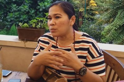 Yakin Pariwisata Booming 2022, Mercy Panggabean: Sumut Masuk 5 Wisata Prioritas