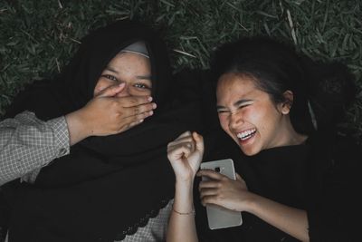 55 Tebak-Tebakan Lucu dari yang Receh, Romantis, Sampai Bikin Ngakak