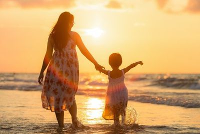 35 Kata Mutiara Ucapan Selamat Hari Ibu yang Menyentuh Hati