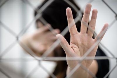 Komisi III DPR Diminta Beri Perhatian Khusus Dugaan Kasus Kekerasan Seksual di Sekolah SPI