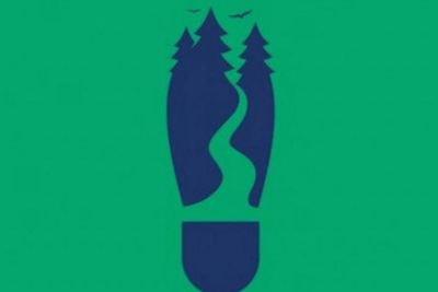 Tes Kepribadian Ini Ungkap Sifat dan Kepribadian yang Dimiliki Kamu