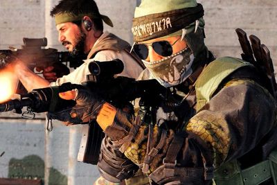 Activision Kembali Banned 48.000 Cheater di Call of Duty: Warzone dan Vanguard!