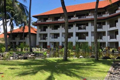 PHRI Sebut Tarif Karantina Puluhan Juta di Hotel Tak Menguntungkan: Malah Lebih Murah
