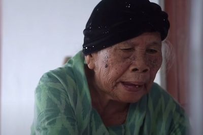 Innalillahi, YouTuber Dagelan Jowo Mbah Minto Meninggal Dunia Usai Jatuh di Kamar Mandi