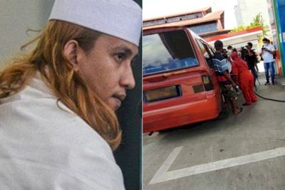 POPULER: Jenderal Dudung dan Habib Bahar Diminta Tabayun & Pertalite Diganti Pertamax