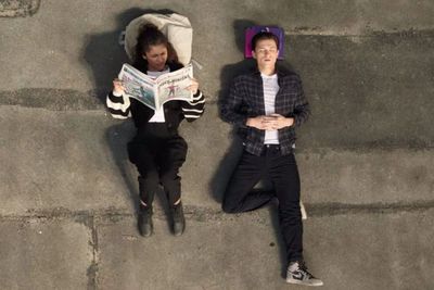 Produser Sebut Kutukan Film Spider-Man Tidak Bisa Dihindari, Kutukan Apa?