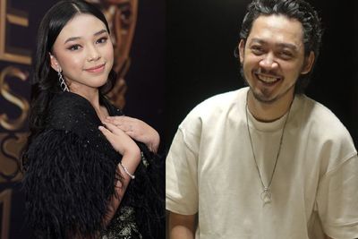 4 Lagu Musisi Indonesia Paling Banyak Diputar Sepanjang 2021