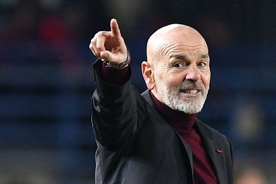 Milan Tundukkan Empoli, Stefano Pioli: Jalan Menuju Scudetto Terbuka Lebar