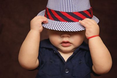 Pria Transgender Lahirkan Anak, Marah Ketika Dirinya Dipanggil Ibu