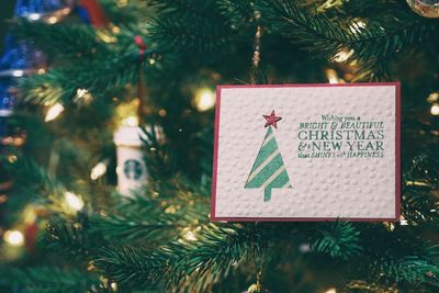 40 Ucapan Selamat Natal dan Merry Christmas di Masa Pandemi