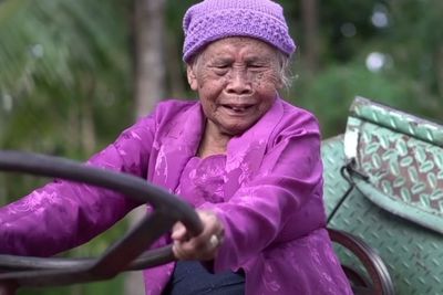 Kenali Bahaya Hipertensi, Kondisi yang Dialami Mbah Minto Sebelum Meninggal Dunia