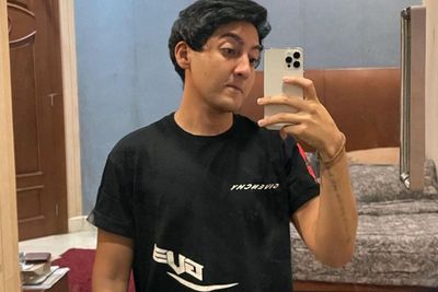 Begini Cara Mengatasi Trauma Akibat Kekerasan Fisik Seperti yang Dialami Aron Ashab