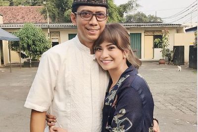 Patahkan Tuduhan Doddy Soal Hamil Duluan, Viral Lagi Video Vanessa Ngaku Sudah Nikah Siri