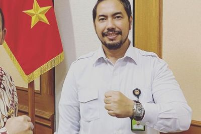 Selain Doddy Sudrajat, Sunan Kalijaga Juga Pernah Bela Kasus Kontroversial Ini
