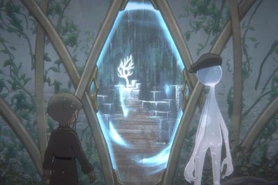 Rayark Konfirmasi Tanggal Peluncuran DEEMO II di 13 Januari 2022, Jadi Game Free-to-Play