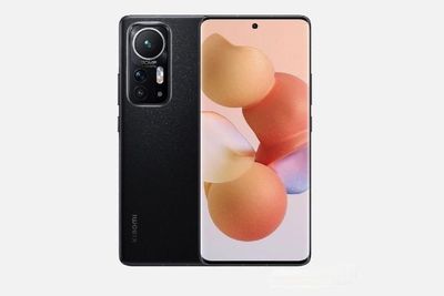 Skor Benchmark dari Xiaomi 12 Pro Terungkap Jelang Peluncurannya!