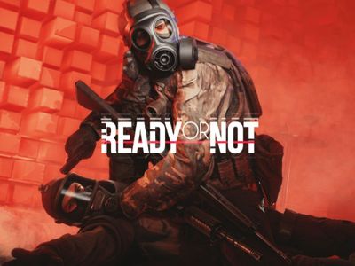 Ready or Not Resmi Hadir di Konsol dan Epic Games Store Akhir Tahun 2025