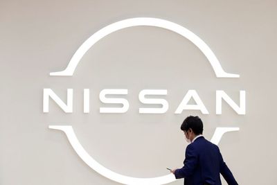 Nissan & Mitsubishi Hentikan Pengiriman Mobil, Berikut Ini Masalahnya!