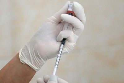 Demi Hindari Joki Vaksinasi, Pemerintah Disebut Harus Perketat Skrining