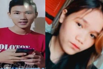 Handi dan Salsabila Ditabrak dan Dibuang ke Sungai, Dimana Hati Nurani 3 Oknum TNI AD Itu?