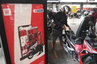 Premium dan Pertalite Bakal Dihapus, Pemerintah Diminta Pertimbangkan Hal Ini