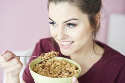 4 Inspirasi Menu Sarapan yang Bisa Kamu Buat di Malam Hari sebelum Tidur!