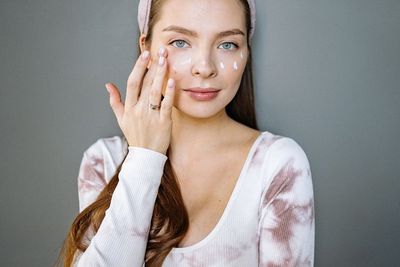 Manfaat Kandungan Gliserin di Krim Kecantikan untuk Kulit!