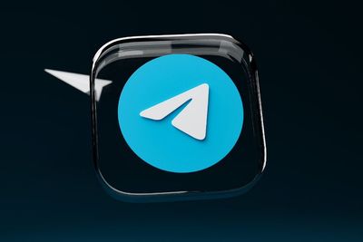 Pendiri Signal Sebut Telegram Sebenarnya Tidak Lebih Baik Bicara Tentang Privasi