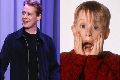 5 Kisah Pahit Macaulay Culkin, Bintang Film Home Alone yang Penuh Tragedi