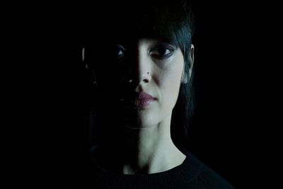 Sempat Bungkam, BLUE BOX Game Studios Janji Akan Hadirkan Tech Demo dari Abandoned
