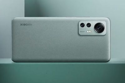 Berikut 10 Smartphone Paling Dicari-cari di Minggu Terakhir Tahun 2021 Versi GSMArena