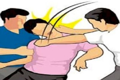 Lelaki Separuh Baya Dikeroyok Sejumlah Pemuda di Deliserdang, Kepalanya Luka-luka