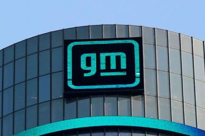 Gara-gara Varian Omicron, General Motors Tak Jadi Hadiri Event CES 2022