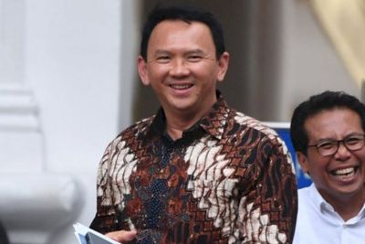 Selamat Tinggal Premium, BBM Pertalite Segera Menyusul Lenyap, Ahok: Lebih Baik Pertamax