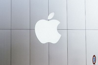 Apple Rekrut Salah Satu Eksekutif Meta untuk Bantu Kembangkan Headset AR