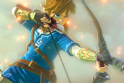 Berikut 100 Daftar Game Console Favorit Gamers di Jepang versi TV Asahi!