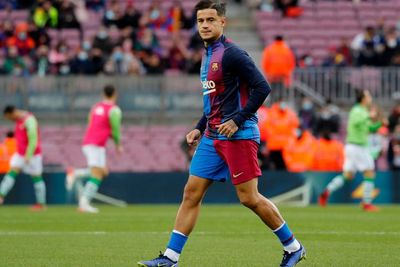 Barcelona Tawarkan Coutinho ke Sejumlah Klub di Liga Inggris, Salah Satunya Arsenal!