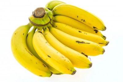 Pisang Telah Dibudidayakan Sejak 8000 SM, Miliki Banyak Manfaat dan Disukai Banyak Orang